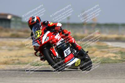 media/Jun-15-2025-Lets Ride (Sun) [[cf46f230ea]]/A Group/10am (Star Mazda)/